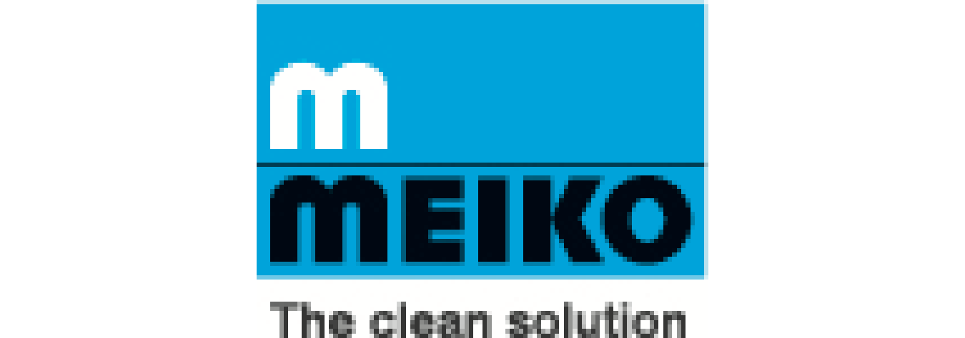 MEIKOClean Solutions Japan株式会社