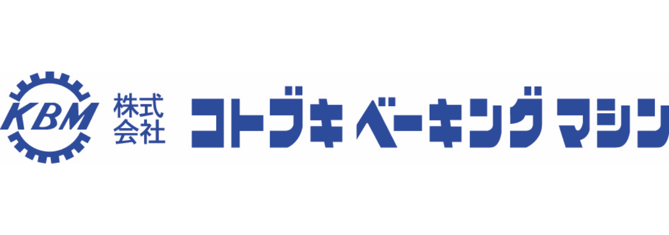 株式会社コトブキベーキングマシン