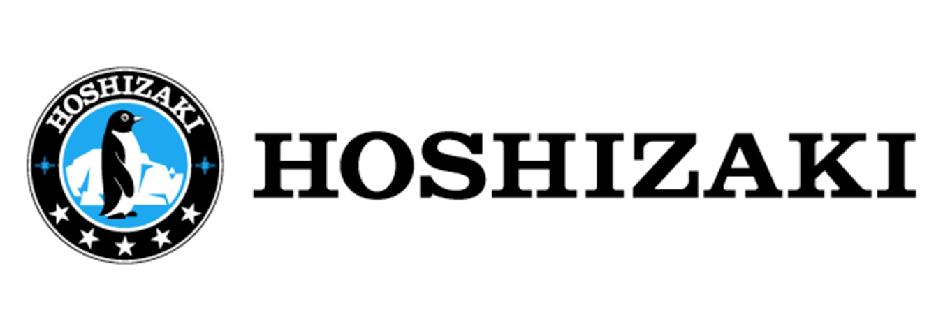 HOSHIZAKI