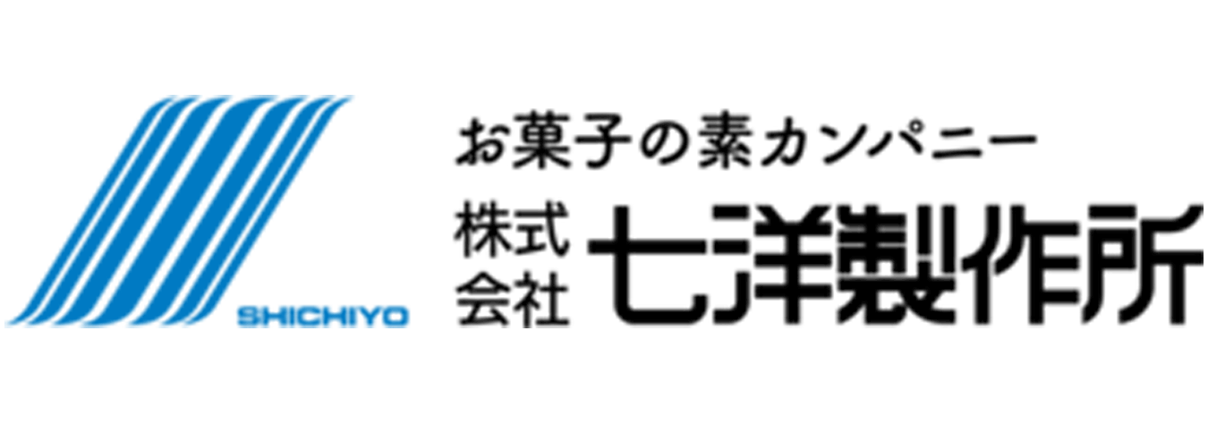 株式会社七洋製作所