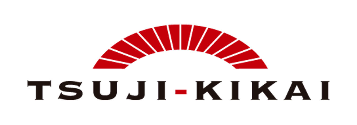 株式会社ツジ・キカイ